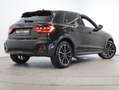 Audi A1 35 TFSI intense Schwarz - thumbnail 37
