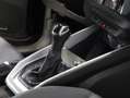 Audi A1 35 TFSI intense Schwarz - thumbnail 26