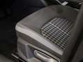 Audi A1 35 TFSI intense Schwarz - thumbnail 15
