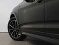 Audi A1 35 TFSI intense Schwarz - thumbnail 2