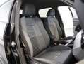 Audi A1 35 TFSI intense Schwarz - thumbnail 27