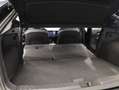 Audi A1 35 TFSI intense Schwarz - thumbnail 32