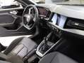 Audi A1 35 TFSI intense Schwarz - thumbnail 25