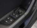 Audi A1 35 TFSI intense Schwarz - thumbnail 22
