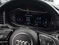 Audi A1 35 TFSI intense Schwarz - thumbnail 18