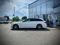 Mercedes-Benz C 250 d T AMG LIne 4MATIC 204PS Aut. - LEDER / AGR SI... Weiß - thumbnail 3