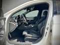Mercedes-Benz C 250 d T AMG LIne 4MATIC 204PS Aut. - LEDER / AGR SI... Weiß - thumbnail 6