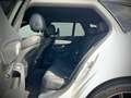 Mercedes-Benz C 250 d T AMG LIne 4MATIC 204PS Aut. - LEDER / AGR SI... Weiß - thumbnail 7