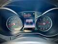 Mercedes-Benz C 250 d T AMG LIne 4MATIC 204PS Aut. - LEDER / AGR SI... Weiß - thumbnail 11