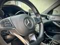 Mercedes-Benz C 250 d T AMG LIne 4MATIC 204PS Aut. - LEDER / AGR SI... Weiß - thumbnail 10