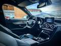 Mercedes-Benz C 250 d T AMG LIne 4MATIC 204PS Aut. - LEDER / AGR SI... Weiß - thumbnail 9