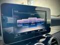 Mercedes-Benz C 250 d T AMG LIne 4MATIC 204PS Aut. - LEDER / AGR SI... Weiß - thumbnail 13