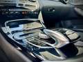 Mercedes-Benz C 250 d T AMG LIne 4MATIC 204PS Aut. - LEDER / AGR SI... Weiß - thumbnail 12