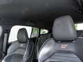 Ford Focus ST Styling-Paket Autom+AHK+Head-Up+Kamera Klima Weiß - thumbnail 12