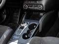 Ford Focus ST Styling-Paket Autom+AHK+Head-Up+Kamera Klima Weiß - thumbnail 7