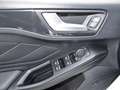Ford Focus ST Styling-Paket Autom+AHK+Head-Up+Kamera Klima Weiß - thumbnail 11