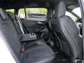Ford Focus ST Styling-Paket Autom+AHK+Head-Up+Kamera Klima Weiß - thumbnail 8