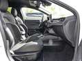 Ford Focus ST Styling-Paket Autom+AHK+Head-Up+Kamera Klima Weiß - thumbnail 4