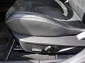 Ford Focus ST Styling-Paket Autom+AHK+Head-Up+Kamera Klima Weiß - thumbnail 13