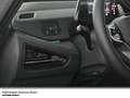Volkswagen ID.3 Pro 150 kW LED Navi Sitzhzg Grau - thumbnail 9