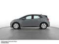 Volkswagen ID.3 Pro 150 kW LED Navi Sitzhzg Grau - thumbnail 3