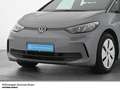 Volkswagen ID.3 Pro 150 kW LED Navi Sitzhzg Grau - thumbnail 7