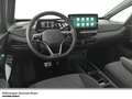 Volkswagen ID.3 Pro 150 kW LED Navi Sitzhzg Grau - thumbnail 12