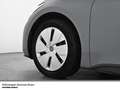 Volkswagen ID.3 Pro 150 kW LED Navi Sitzhzg Grau - thumbnail 5
