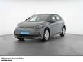 Volkswagen ID.3 Pro 150 kW LED Navi Sitzhzg Grau - thumbnail 1