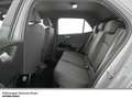 Volkswagen ID.3 Pro 150 kW LED Navi Sitzhzg Grau - thumbnail 11