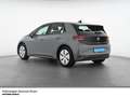 Volkswagen ID.3 Pro 150 kW LED Navi Sitzhzg Grau - thumbnail 2