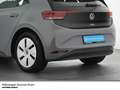 Volkswagen ID.3 Pro 150 kW LED Navi Sitzhzg Grau - thumbnail 6