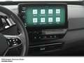 Volkswagen ID.3 Pro 150 kW LED Navi Sitzhzg Grau - thumbnail 13