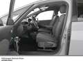 Volkswagen ID.3 Pro 150 kW LED Navi Sitzhzg Grau - thumbnail 10