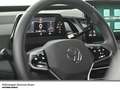 Volkswagen ID.3 Pro 150 kW LED Navi Sitzhzg Grau - thumbnail 14