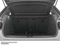 Volkswagen ID.3 Pro 150 kW LED Navi Sitzhzg Grau - thumbnail 8