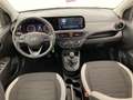 Hyundai i10 1.0 ess 50kW(68cv) 5v Grijs - thumbnail 13