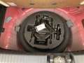 Hyundai i10 1.0 ess 50kW(68cv) 5v Grijs - thumbnail 25