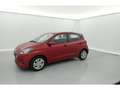 Hyundai i10 1.0 ess 50kW(68cv) 5v Grijs - thumbnail 4