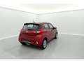Hyundai i10 1.0 ess 50kW(68cv) 5v Grijs - thumbnail 8