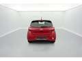 Hyundai i10 1.0 ess 50kW(68cv) 5v Grijs - thumbnail 7