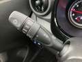 Hyundai i10 1.0 ess 50kW(68cv) 5v Grijs - thumbnail 35