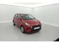 Hyundai i10 1.0 ess 50kW(68cv) 5v Grijs - thumbnail 11
