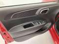 Hyundai i10 1.0 ess 50kW(68cv) 5v Grijs - thumbnail 19
