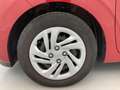 Hyundai i10 1.0 ess 50kW(68cv) 5v Grijs - thumbnail 22