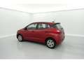 Hyundai i10 1.0 ess 50kW(68cv) 5v Grijs - thumbnail 6