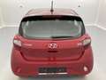 Hyundai i10 1.0 ess 50kW(68cv) 5v Grijs - thumbnail 27