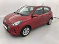 Hyundai i10 1.0 ess 50kW(68cv) 5v Grijs - thumbnail 18