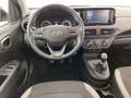 Hyundai i10 1.0 ess 50kW(68cv) 5v Grijs - thumbnail 17