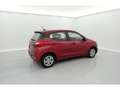 Hyundai i10 1.0 ess 50kW(68cv) 5v Grijs - thumbnail 9
